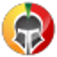 Icon of program: Titan Browser