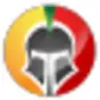 Icon of program: Titan Browser