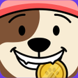 Icon of program: Dosty Walks