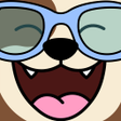 Icono de programa: Dosty Walks