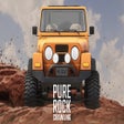 Icon of program: Pure Rock Crawling