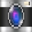 Icon of program: Pixto (Pixel Photo : Free…