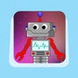 Icon of program: Digital Mysteries: Trev t…