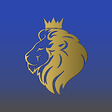 Icono de programa: Dominion TV