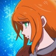 Icon of program: SNO snow white