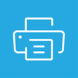 Icono de programa: Novell iPrint for Windows…