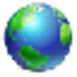 Icono de programa: AsTranslator