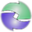 Icon of program: RTF-to-HTML DLL .Net