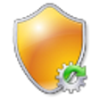 Icono de programa: Hongsoft System Repairer