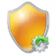 Icon of program: Hongsoft System Repairer