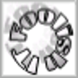 Icon of program: Amphetamine