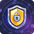 Icon of program: CloakSpace