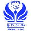 Icon of program: ePassBook SUDICO