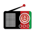 Icon of program: Afghanistan Radios Pro- F…