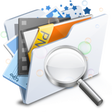Icono de programa: Softtote Mac File Recover…