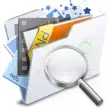 Icon of program: Softtote Mac File Recover…