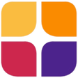 Icon of program: BHSPL - ONE