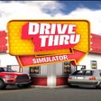 Icon of program: Drive Thru Simulator