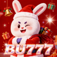 Icon of program: BU777Cute Dunkers