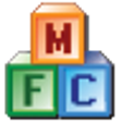 Icono de programa: 4Media AVCHD Converter