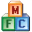 Icon of program: 4Media AVCHD Converter