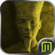 Icon of program: Egypt 3: The Prophecy (Un…