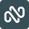 Icono de programa: Netomi