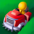 Icon of program: Trim Quest