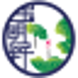Icono de programa: Jade Gazebo Chinese Input…