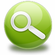 Icon of program: PC FSearcher