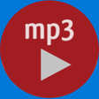 Icono de programa: MP3 Convert Me for Window…