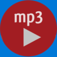 Icon of program: MP3 Convert Me for Window…