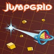 Icon of program: Jumpgrid
