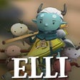 Icon of program: Elli