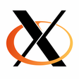 Icon of program: Xming