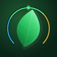 Icono de programa: ecobee Wrap BETA