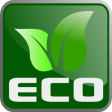Icon of program: ecobee Wrap BETA