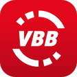 Icono de programa: Fahrinfo Mobile