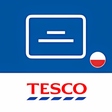 Icono de programa: Tesco Clubcard Poland