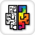 Icon of program: Twinoo Brain Training - T…