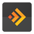 Icon of program: Screen Recording and Mirr…