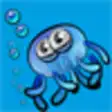 Icon of program: Jellyfish - Tentacle Deba…