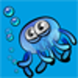 Icono de programa: Jellyfish - Tentacle Deba…