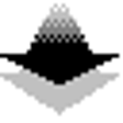 Icon of program: What's Up