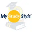 Icon of program: My Study Style