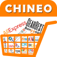 Icon of program: Chineo - Best China Onlin…