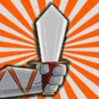 Icon of program: Supreme Rule-R of the Uni…