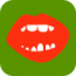 Icon of program: Somebody