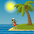 Icon of program: Island
