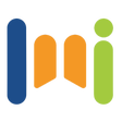 Icon of program: 1008.ai AI Outfit Generat…